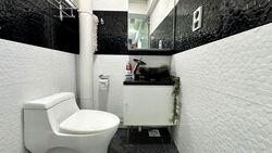Blk 241 Jurong East Street 24 (Jurong East), HDB 3 Rooms #604908031